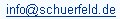 http://www.montageautomation.de/neu/images/email.jpg