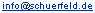http://www.montageautomation.de/neu/images/email_klein.jpg